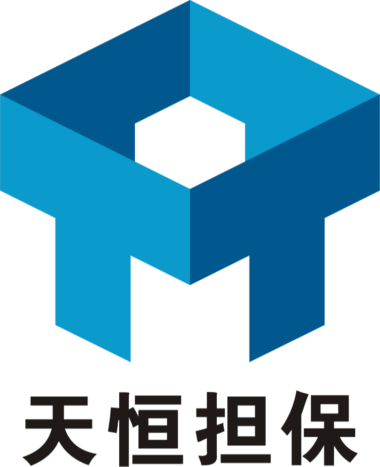 图标